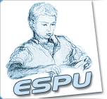 ESPU - European Society for Paediatric Urology