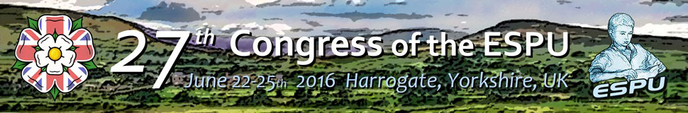 ev header espu 2016 congress