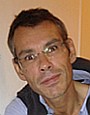 Professor Marc-David Leclair