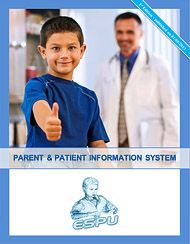 Parent & Patientinformation