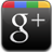Google+ page