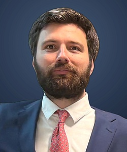 Florin Djendov