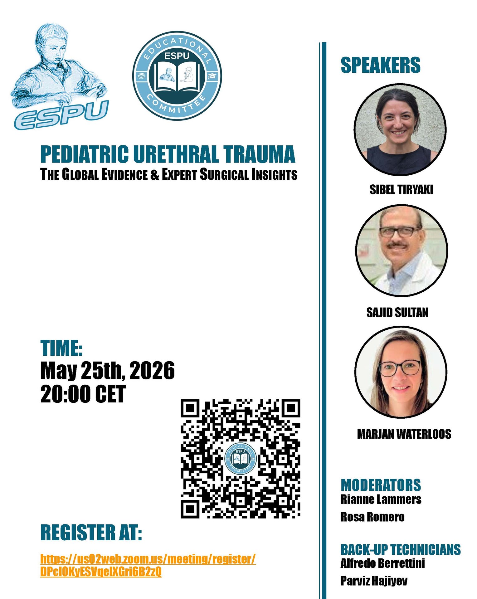 EC Webinar 24 05 2026