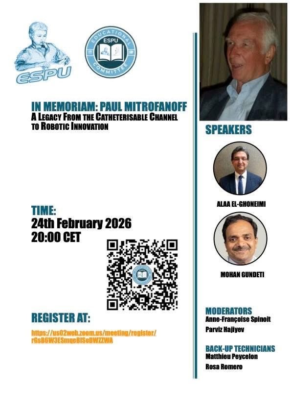 ESPU EC webinar flyer 24 02 2026