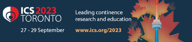 ics 2023 banner