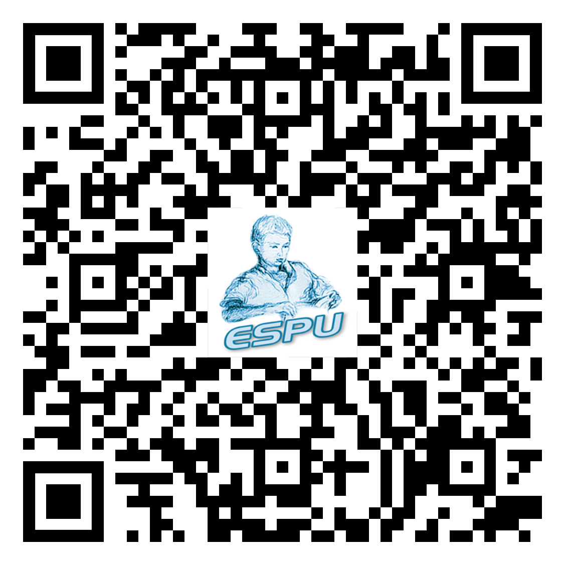 qr code webinar 21st October 2025