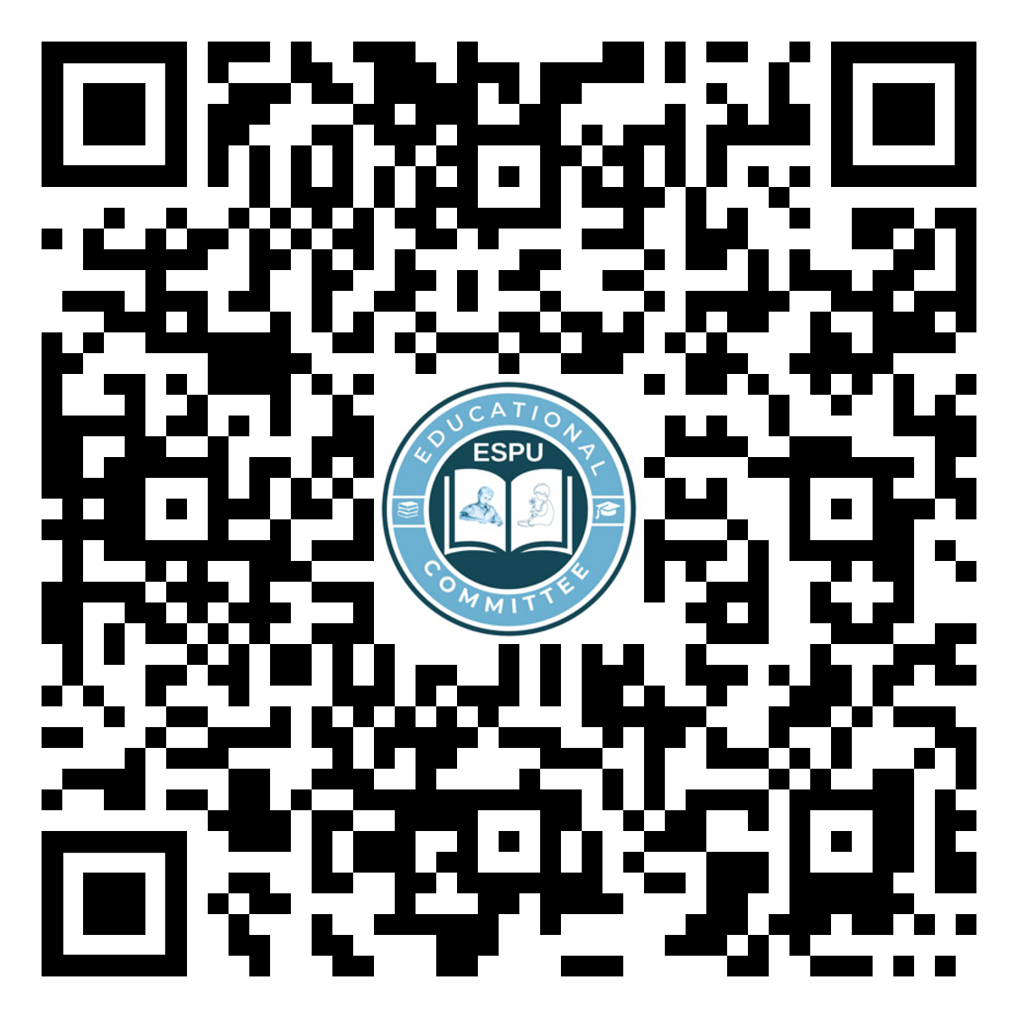 qr code webinar 27 10 2026