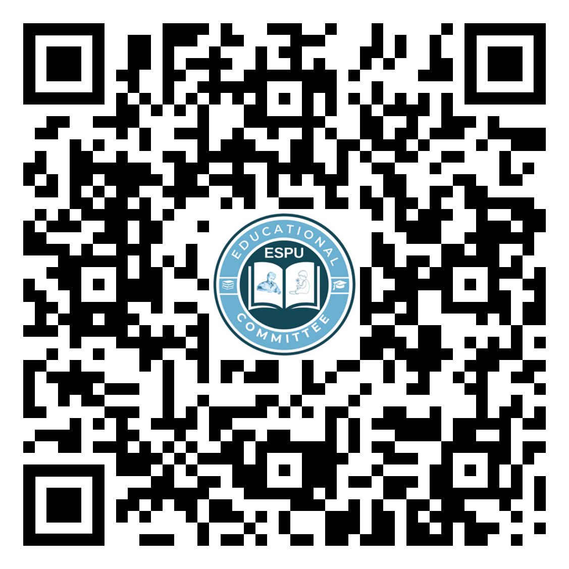 qr code webinar 28 04 2026