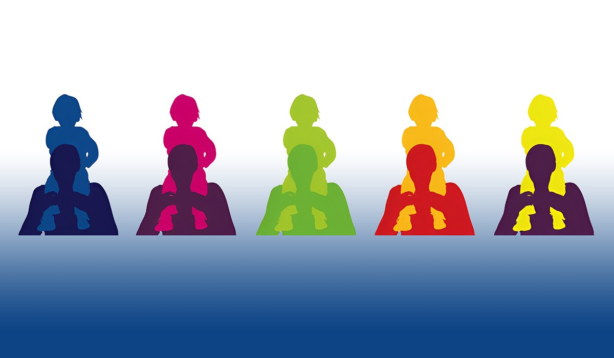 Young Pediatric Urologists Committee