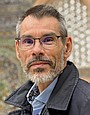 Professor Marc-David Leclair