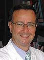 Professor Emilio Merlini