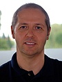 Professor Piet Hoebeke 