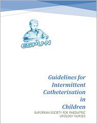 ESPU NursesCIC Guidelines