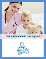ESPU NursesPublications