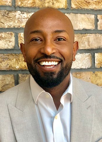 Eskinder SOLOMON (UK)