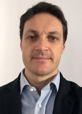 Marco CASTAGNETTI (ITA)