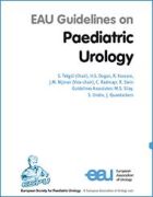Guidelineson Paediatric Urology
