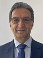 Professor Alaa El-Ghoneimi