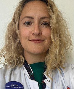 Silvia Pecorelli