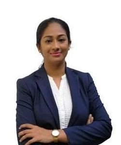 Tharanga Gamage