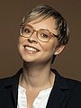 Rianne LAMMERS